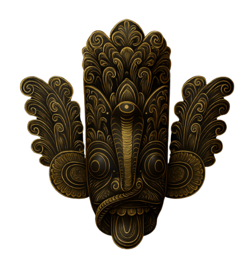 Web Designer & Developer