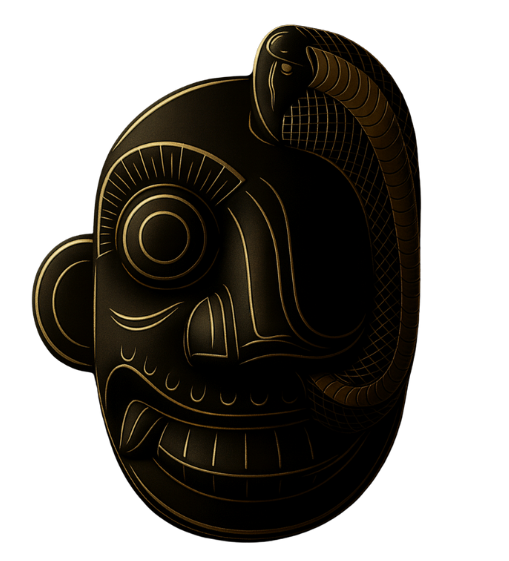 Social Media Manager