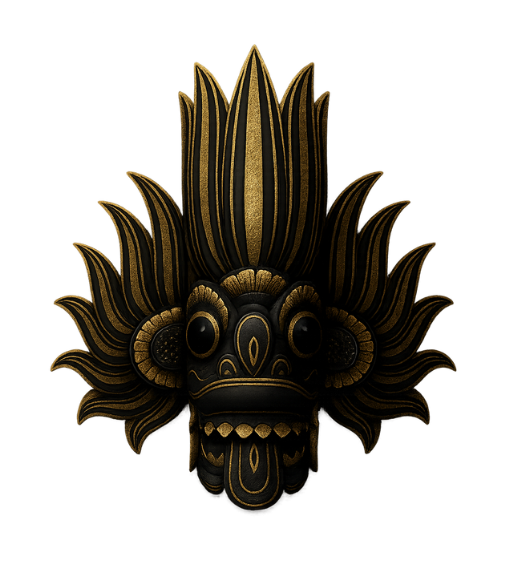 Marketing Strategist